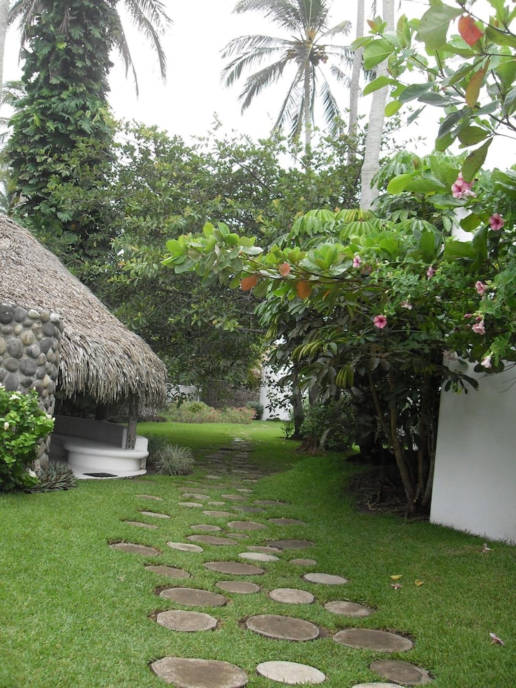 Photo 40