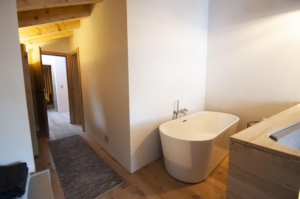 Haus Turquino C Penthouse