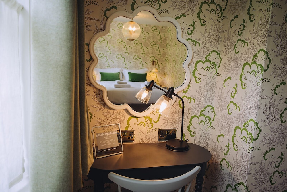 Guildford Vacations - The Drummond at Albury - Property Image 56