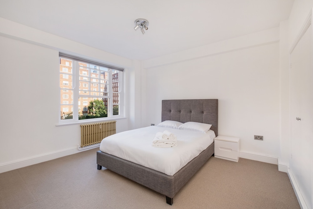 Gorgeous Apartments PIMLICO