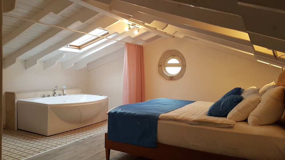 Alaçatı Otel Rebetiko - Image 26