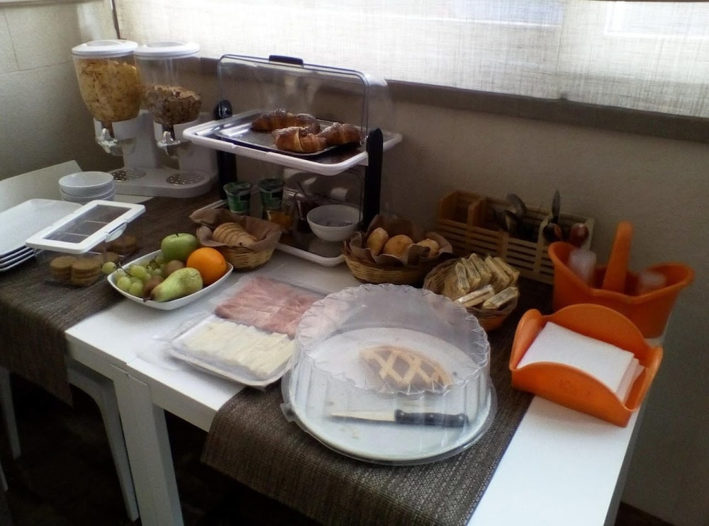 Photo 26