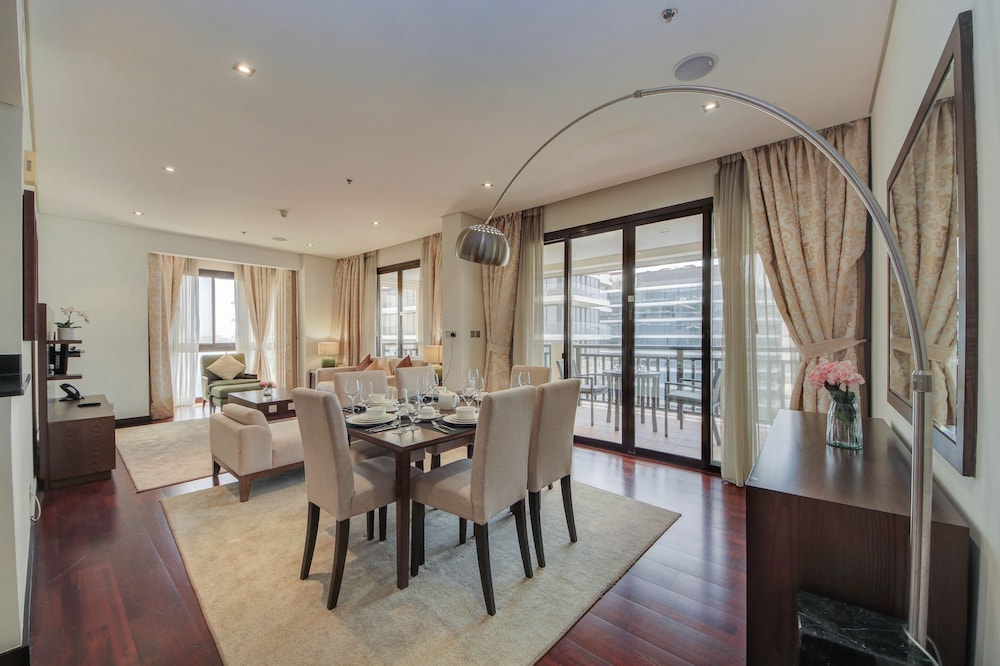 2B-AnantaraNorth-502 by bnbmehomes