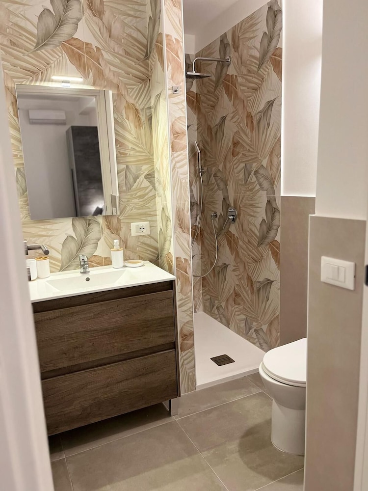 Helios Apartaments