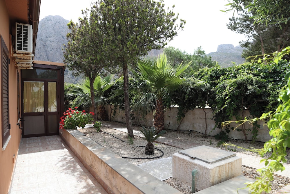 Villa I 2 Pini