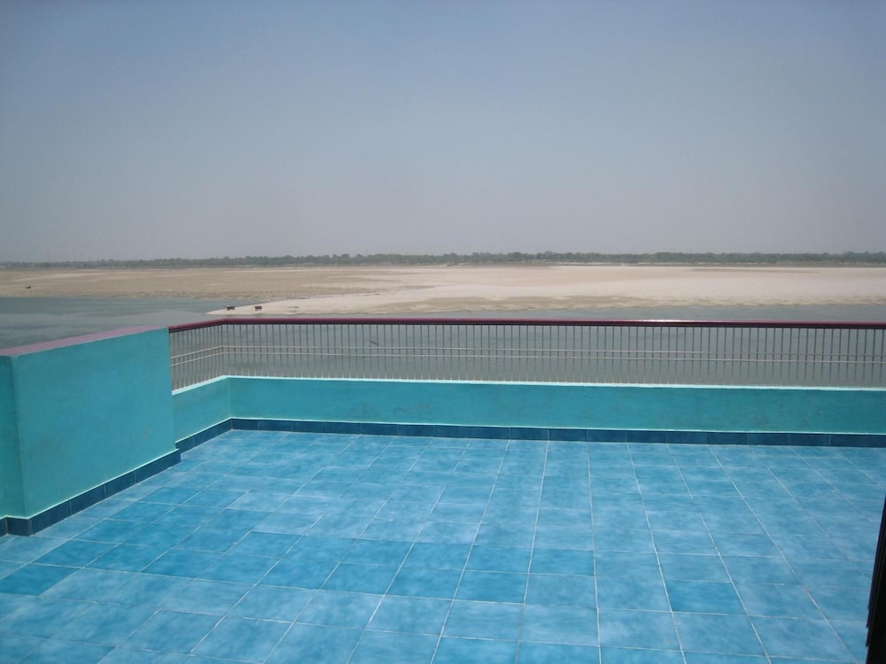 Kedareswar Bed and Breakfast