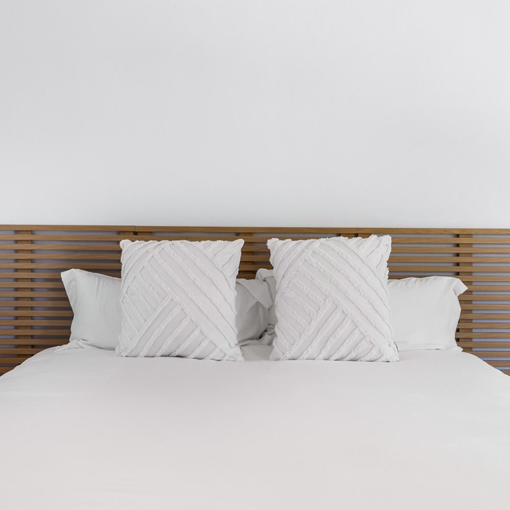 The Yucca Hotel- Entire Boutique Buyout