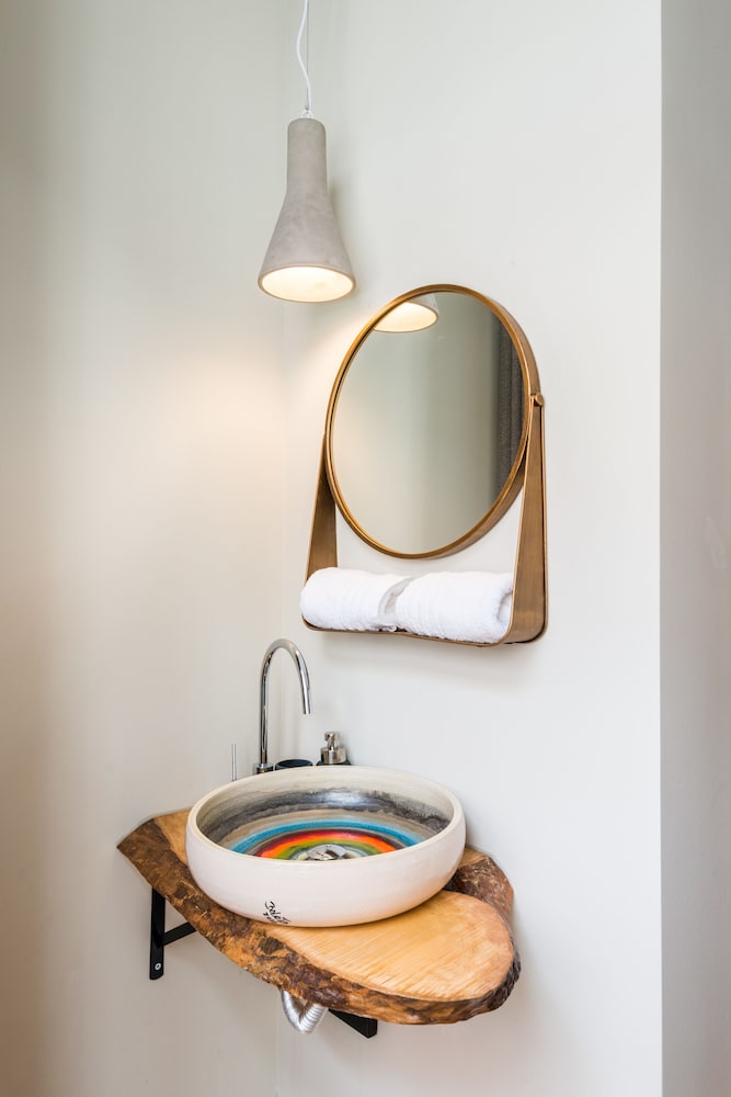 19 Tile Ceramic Concept - by Unlock Hotels