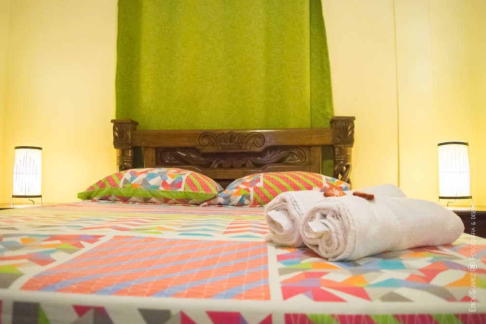 Apartamentos Villas de Cartagena