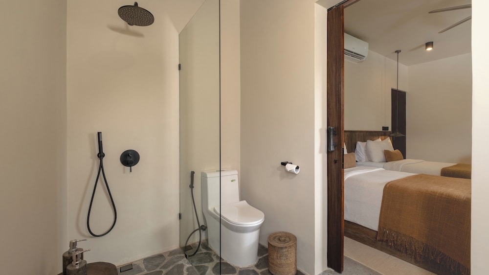 Villa Jax by Villa Finder