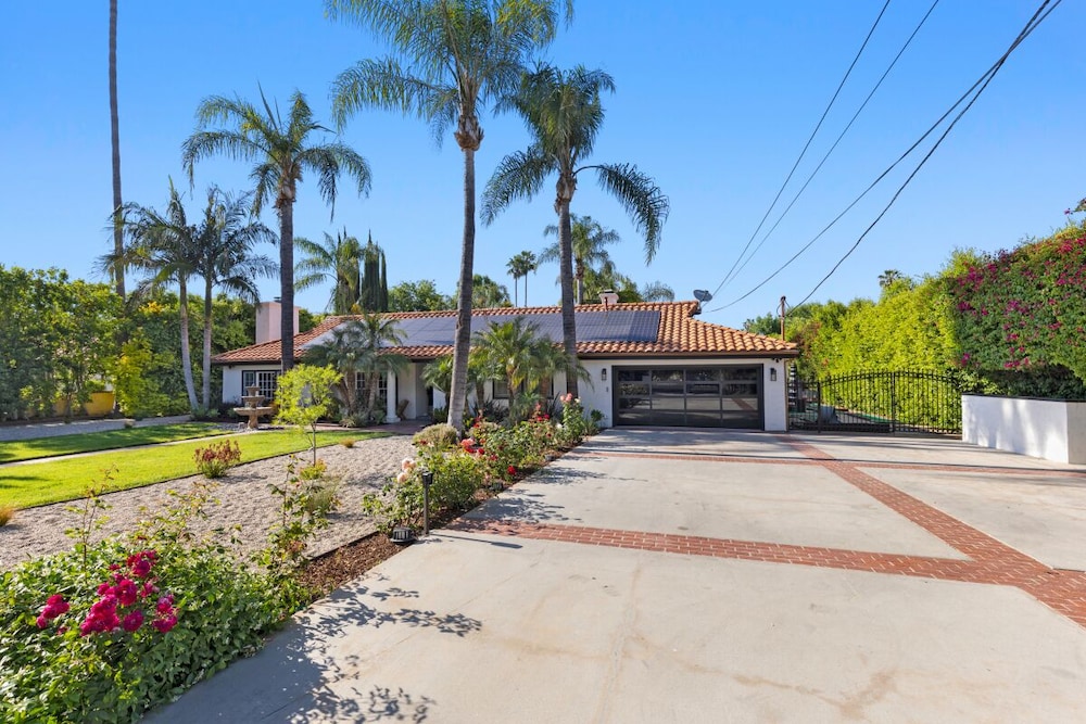Woodland Hills Vacations - Erwin Estate - Property Image 30