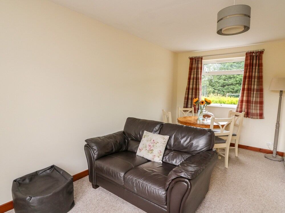 Red Kite Cottage