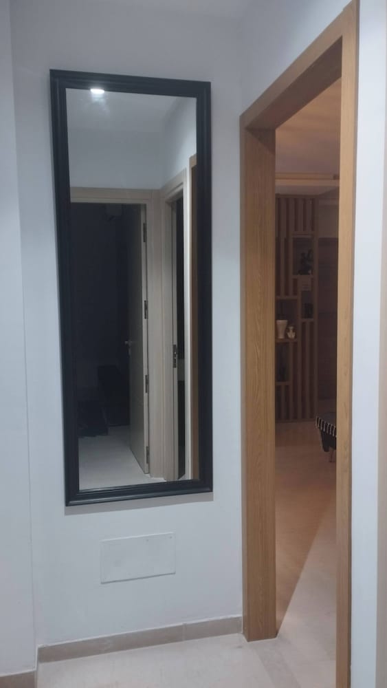 Luxurious 2 Bedroom in Gammarth 5 min From the sea