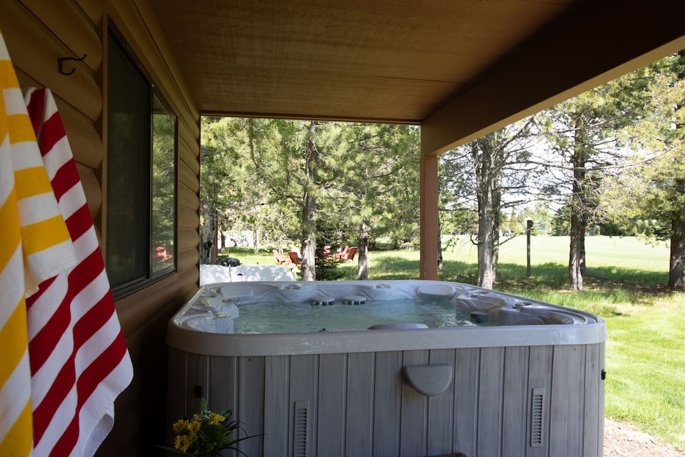 Deer View - Property Image 6