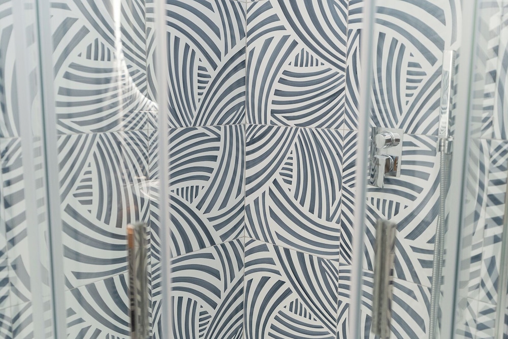 Maiori Suites