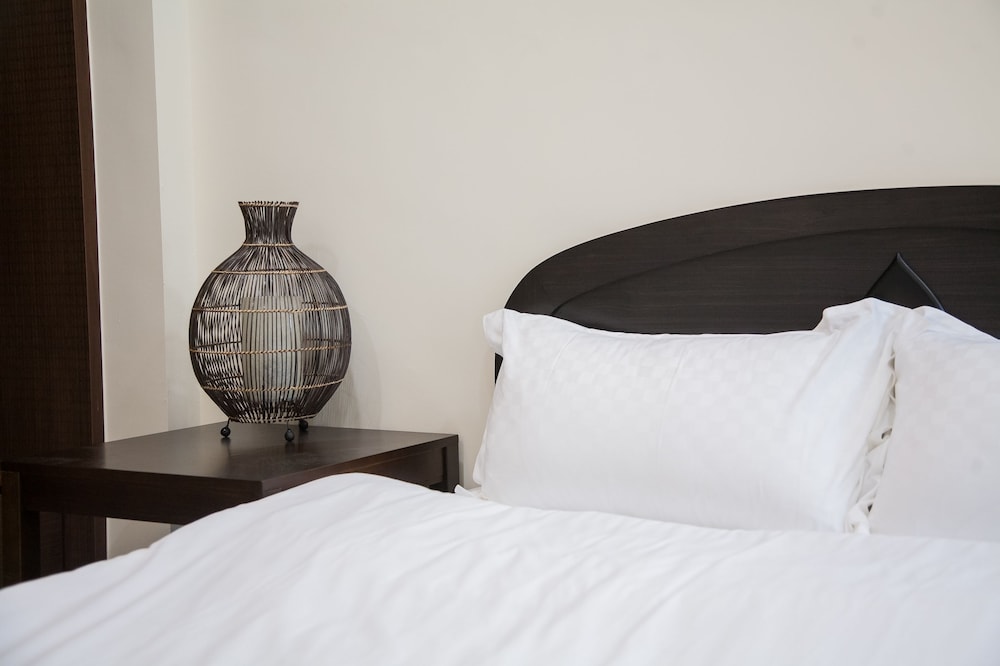 Village150 B&B