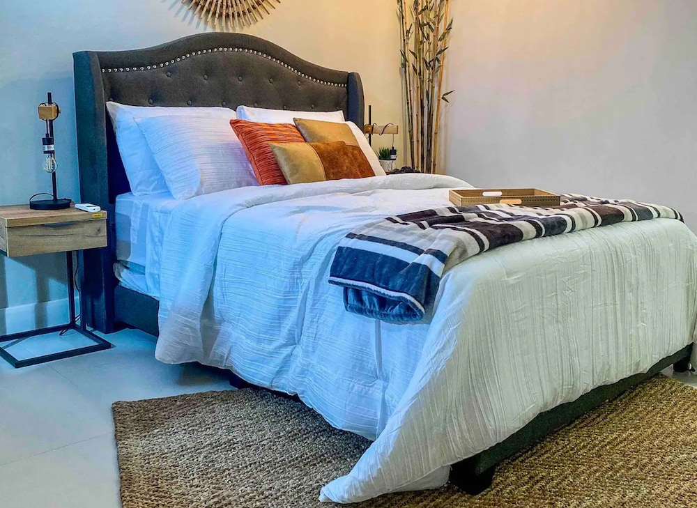 Apartamento Vacacional en Montego Bay view 5