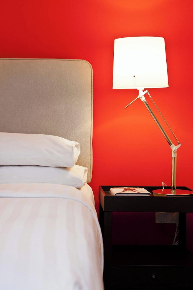 Lancaster Mews Studio II by Onefinestay view 2