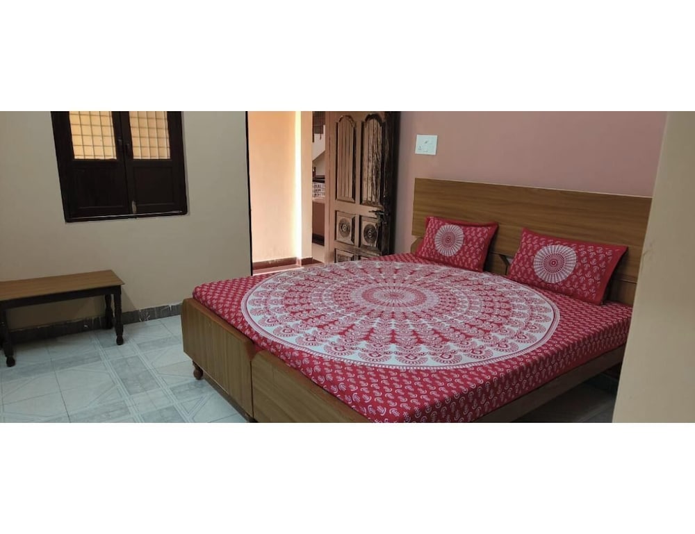 Sankatha Guest House
