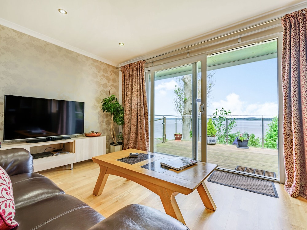 Solway Cottage