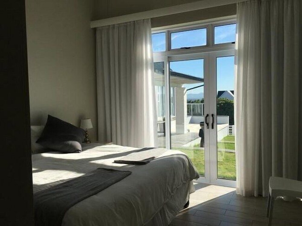 Irish Corner St Francis Bay view 5