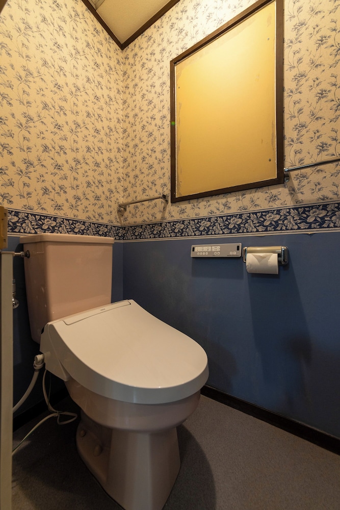 Ikkenyahotel FUKUOKA