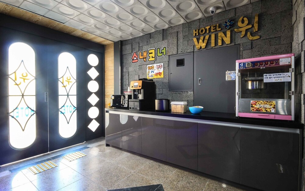 Gunsan WIN, photo 34