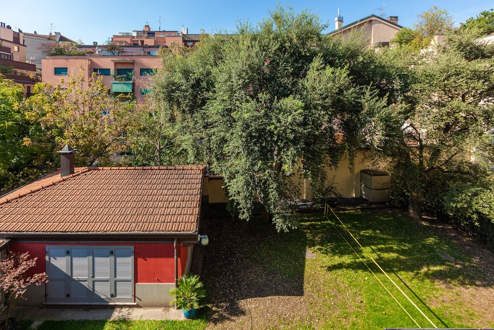 easyhomes - Solera