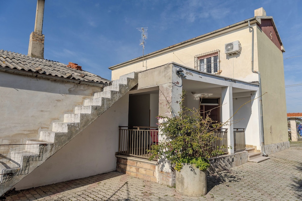 Casa Della Nonna