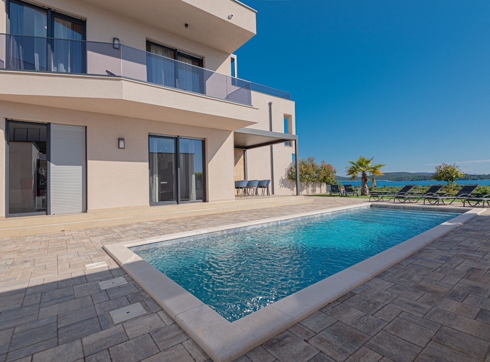 Villa HIA