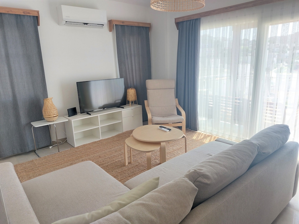 Ibak Sunny Evleri - Image 31