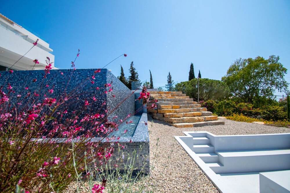Casa da Lua in Carvoeiro