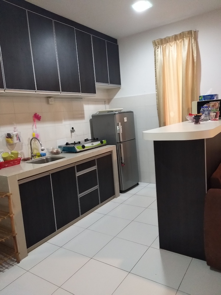 The Domain Cyberjaya photo 8