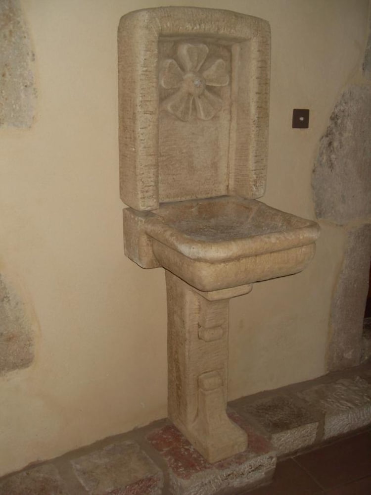 Photo 32