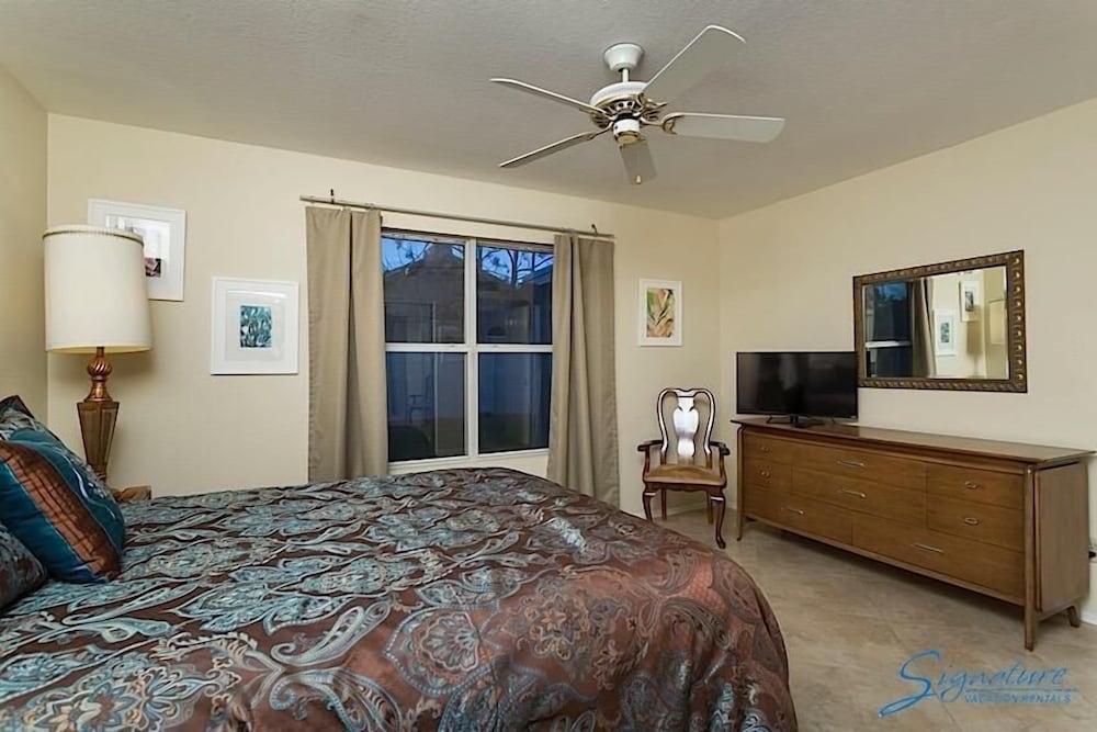 Gilbert Islands By Signature Vacation Rentals - Property Image 22