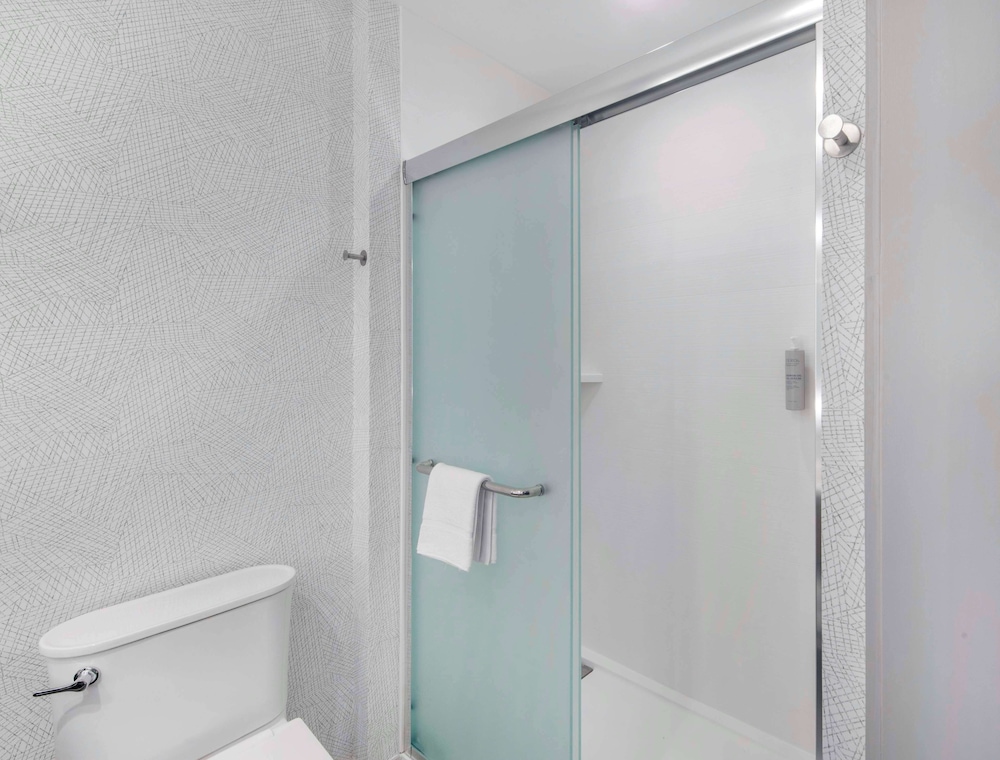 Home2 Suites By Hilton Lumberton