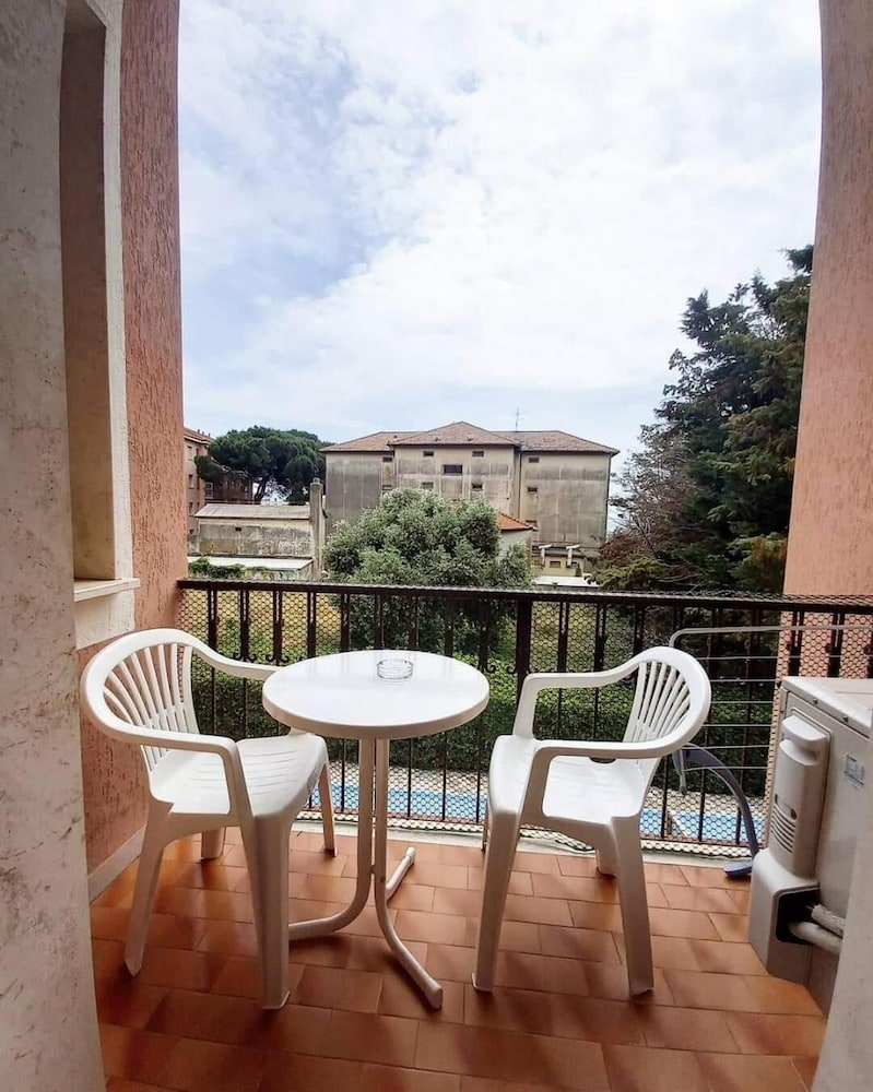 Residence Cherie
