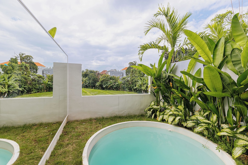 Exhale Villa by Betterplace
