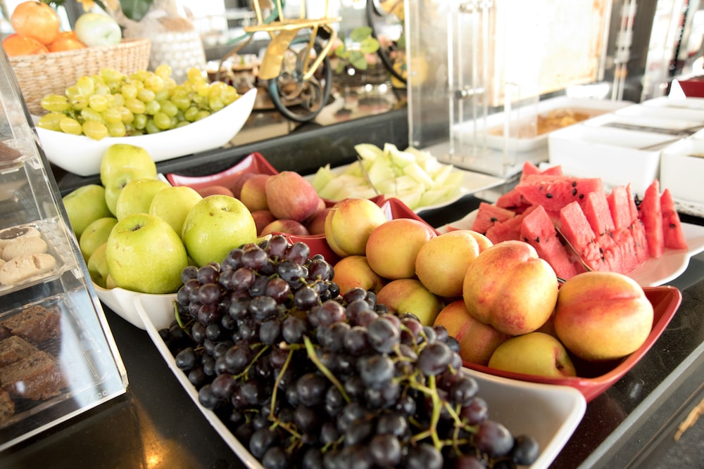 Ferman Otel - Özel Sınıf - Image 55