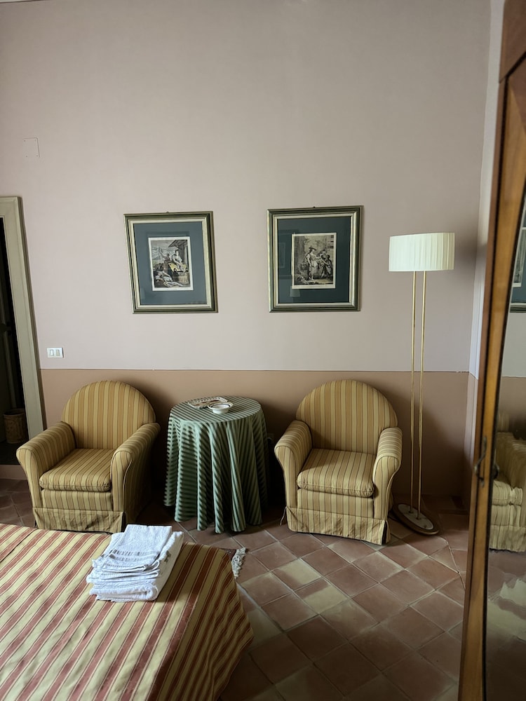 Casa Albini