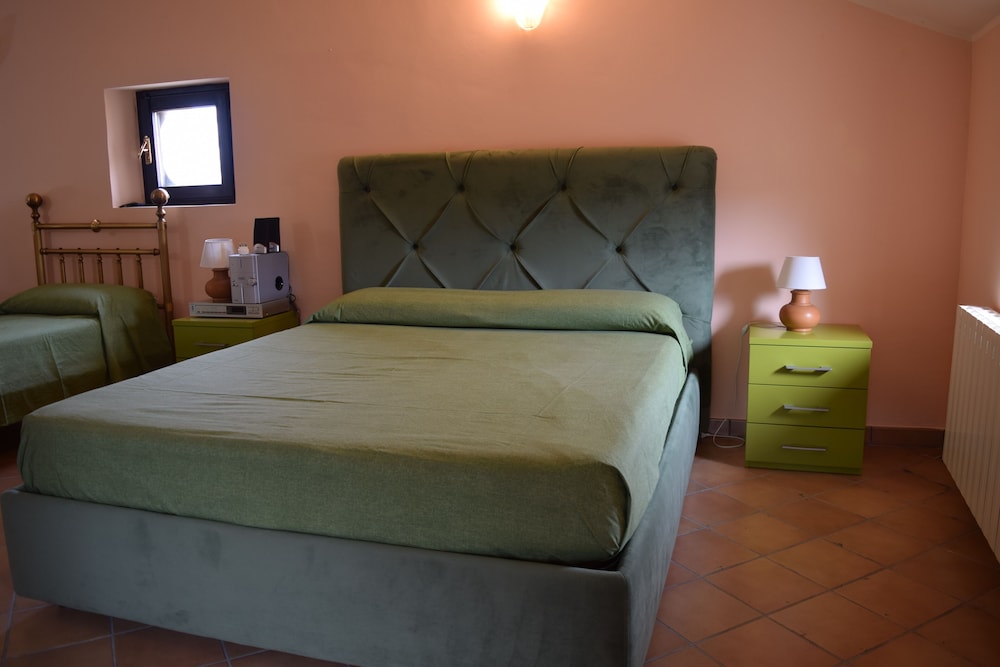 Casa Carletto
