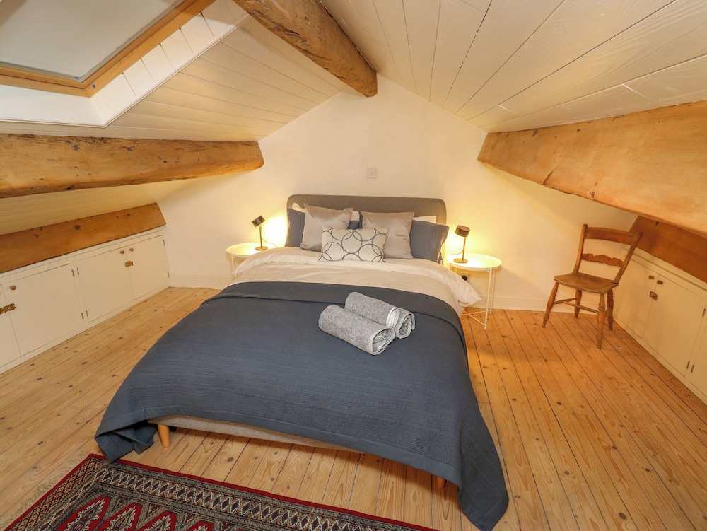 Cobbles Cottage