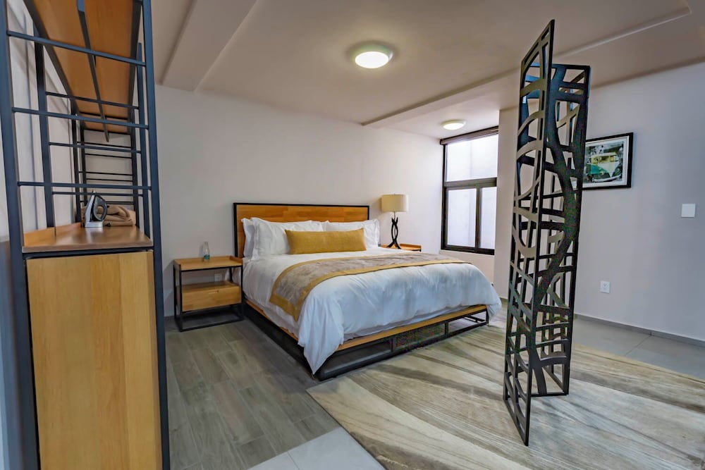 Lofts by Verticca