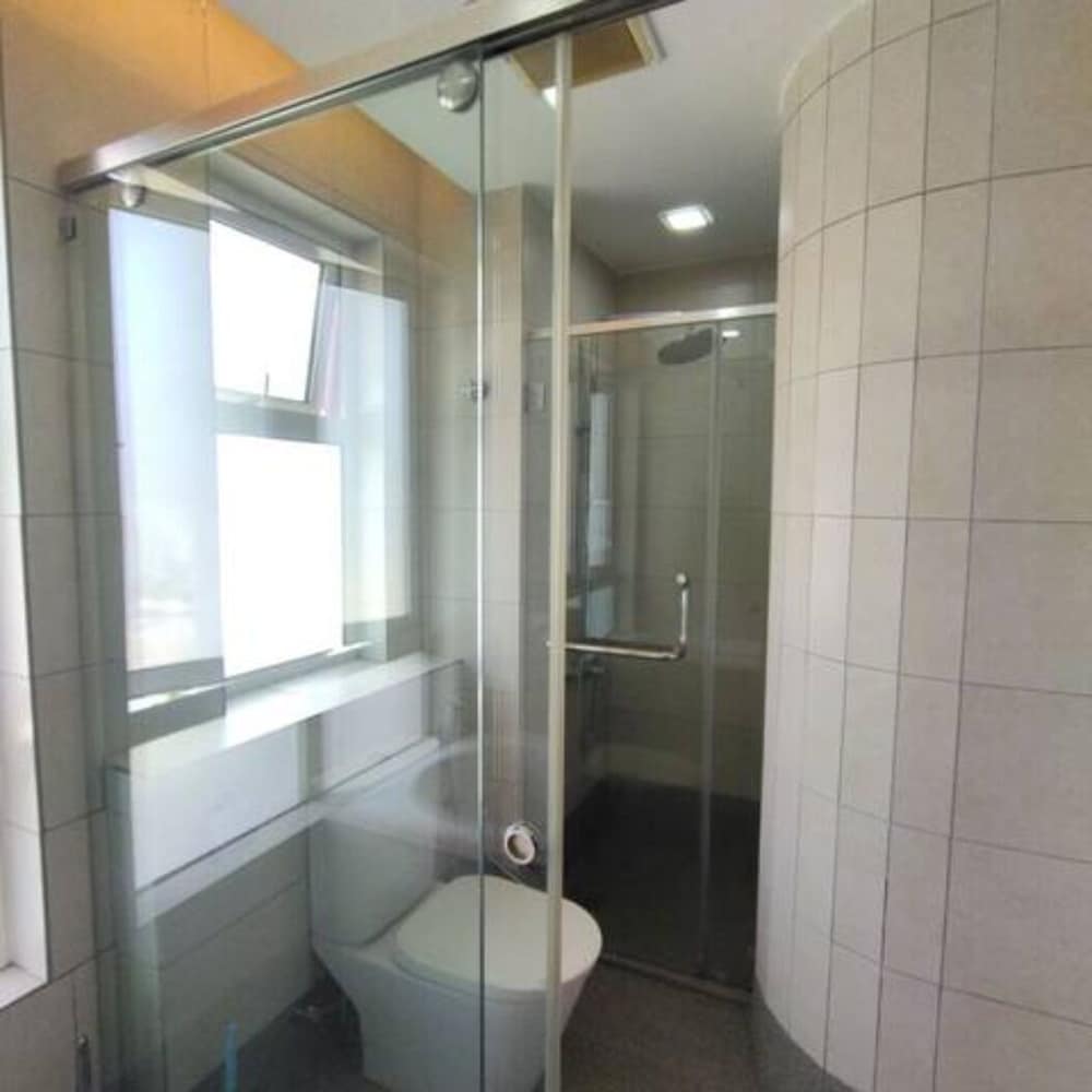 Cozy 101 Octagon Premium 2 BR Ipoh Town photo 4
