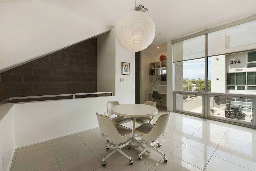 Tempe Lofts, photo 19