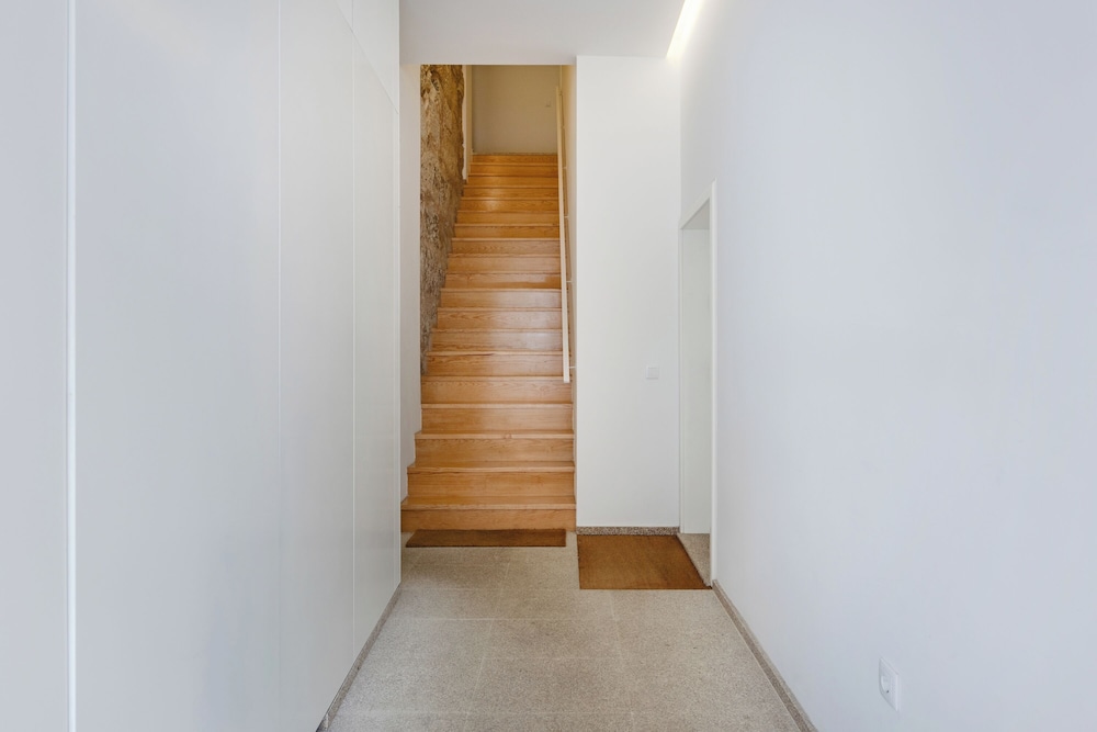 Heroísmo Duplex Flat