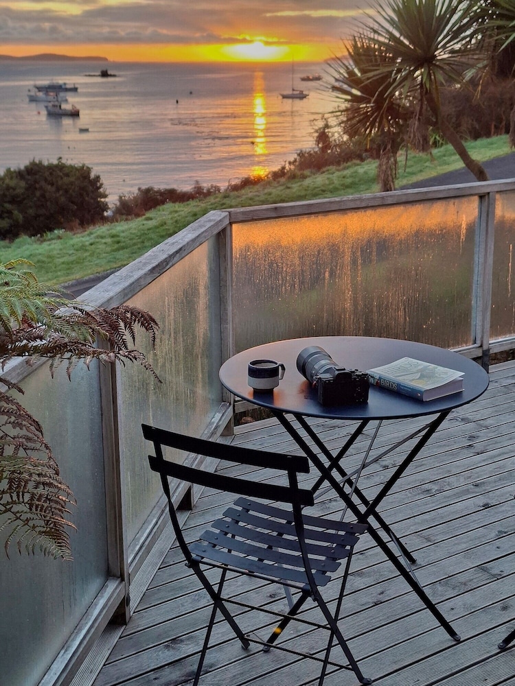Greenvale Bed and Breakfast