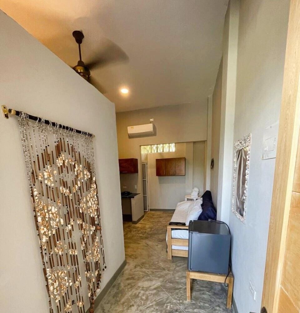 Escapada Perfecta- Apartasuites Privadas
