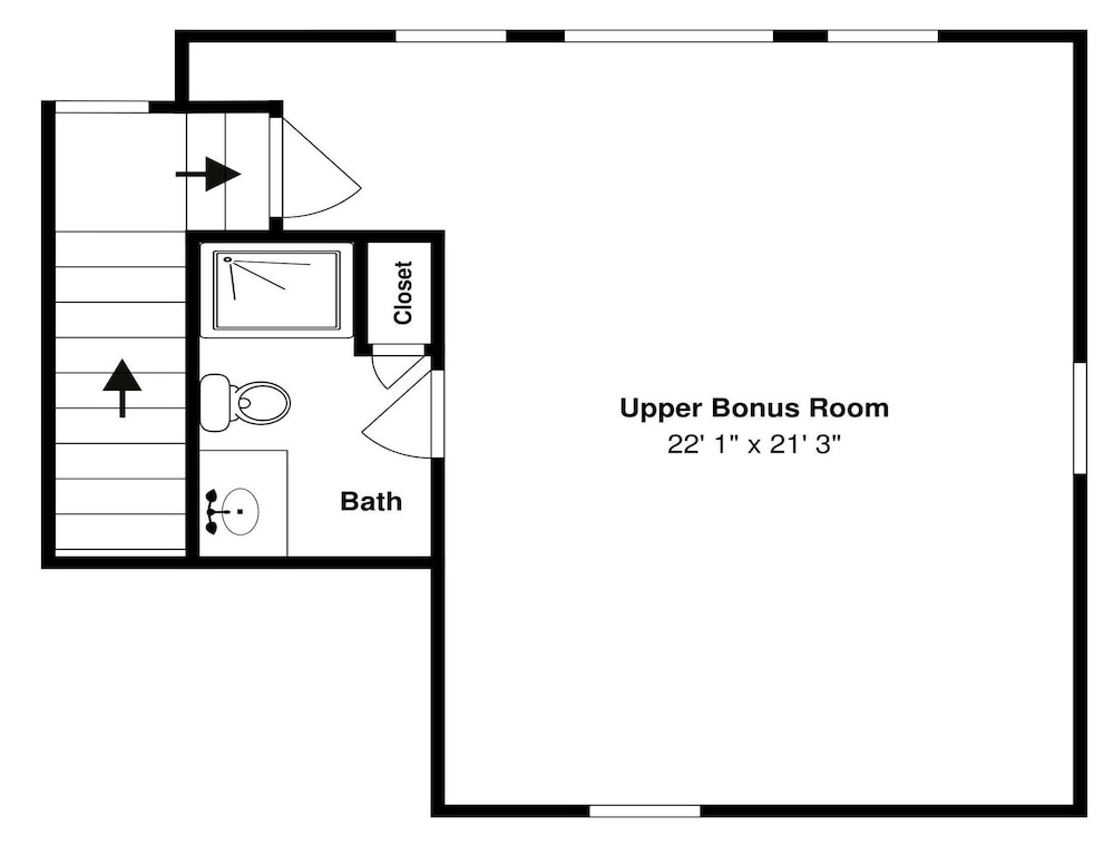 5 Solas Lodge by Jackson Mountain Rentals