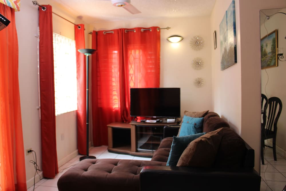 Finest Accommodation Marley manor